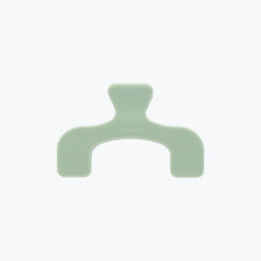 Sun-Star - Clip - Ukanmuri Petit - Night Forest