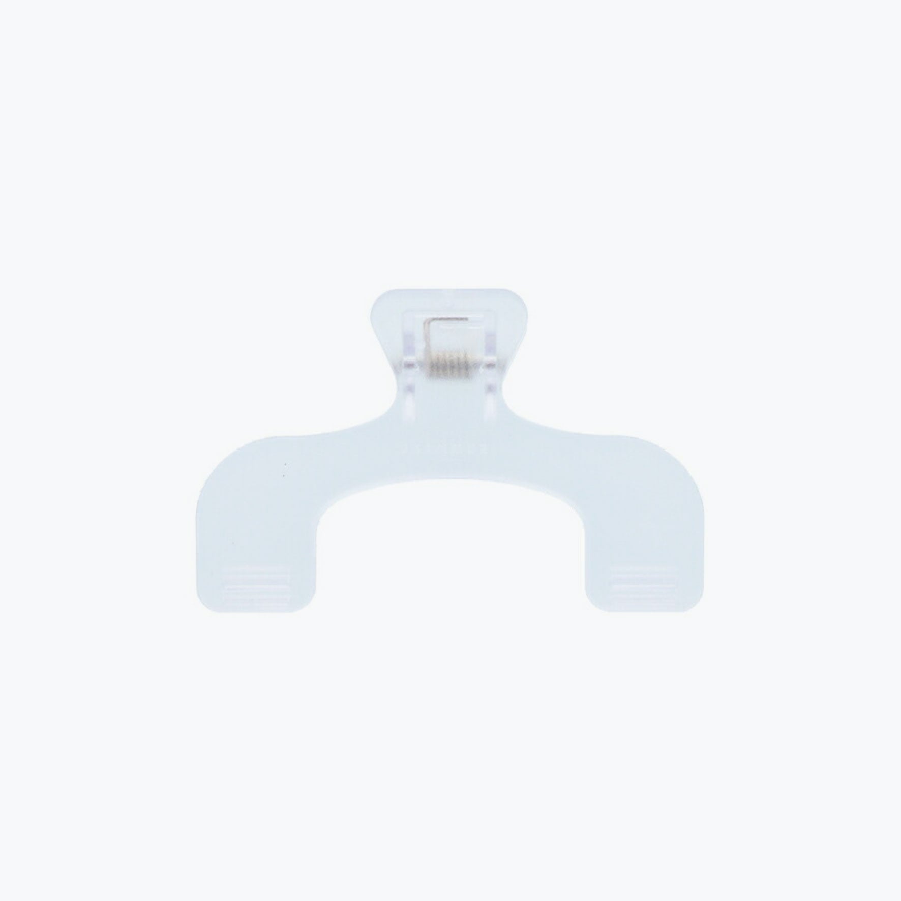 Sun-Star - Clip - Ukanmuri Petit - Watery Clear