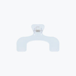 Sun-Star - Clip - Ukanmuri Petit - Watery Clear
