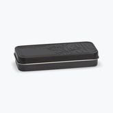 Kaweco - Storage Tin (NOT FOR SALE)