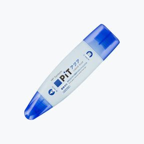 Tombow - Glue - Liquid Glue - PiT - Twin