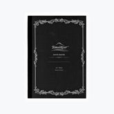 Tomoe River - Notebook - 52gsm - A5 - 160 pages - Plain