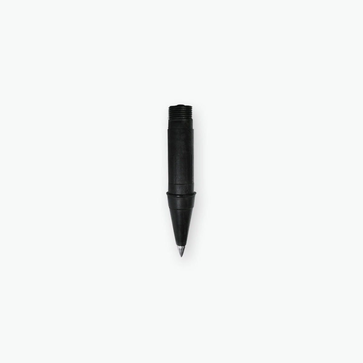 Traveler's Company - Replacement Nib - Rollerball Pen