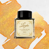 Wearingeul - Fountain Pen Ink - Layla (Shimmer)