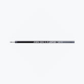 Zebra - Ballpoint Refill - Blen 3C/2·1 - 0.5mm - Black