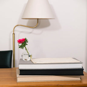 Bookbinders Design - Box - A3 Slim - Sandbrown