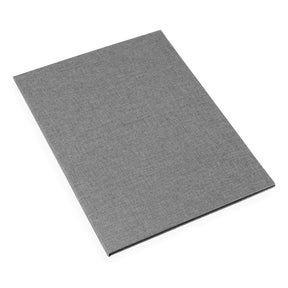Bookbinders Design - Envelope Folder - A4
