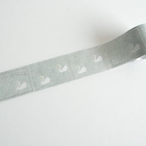 Yohaku - Sticky Notes - Roll - Kanon