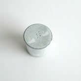 Yohaku - Sticky Notes - Roll - Kanon