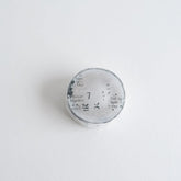 Yohaku - Washi Tape - Cover