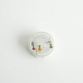 Yohaku - Washi Tape - Harno Waltz