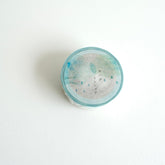 Yohaku - Washi Tape - Hitoshizuku