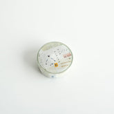 Yohaku - Washi Tape - Ensemble
