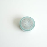 Yohaku - Washi Tape - Yumemizuki