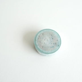 Yohaku - Washi Tape - Yumemizuki