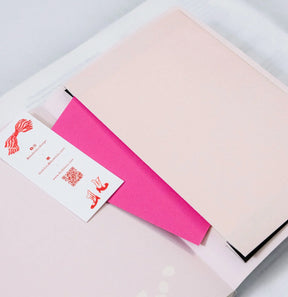 Dodolulu - 2026 Planner - Weekly & Monthly (B6)