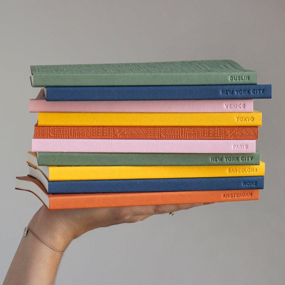 Bookbinders Design | Stationery Store Melbourne | Australia