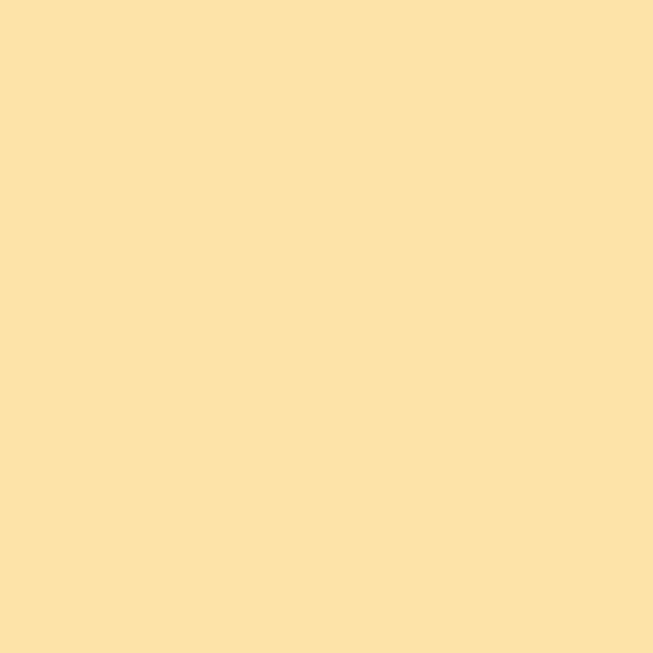 Marvy Uchida - Brush Pen - Le Plume II - Pale Orange #16
