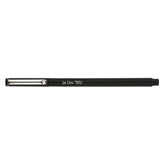 Marvy Uchida - Fineliner - Le Pen - Black #1