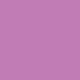 Marvy Uchida - Brush Pen - Le Plume II - Pale Violet #31