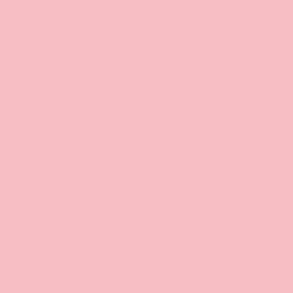 Marvy Uchida - Brush Pen - Le Plume II - Coral Pink #35