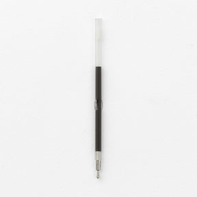 Traveler's Company - Brass Ballpoint Pen Refill