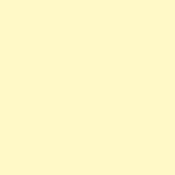 Marvy Uchida - Brush Pen - Le Plume II - Cream Yellow #42