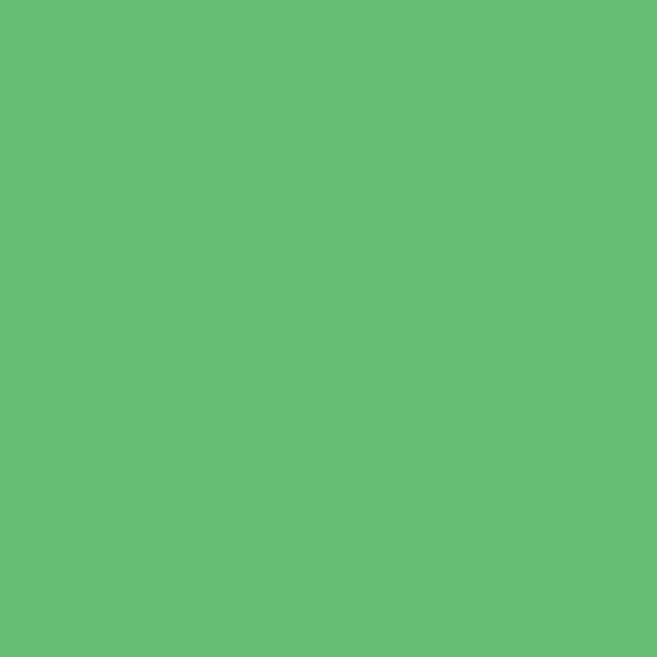 Marvy Uchida - Brush Pen - Le Plume II - Leaf Green #48