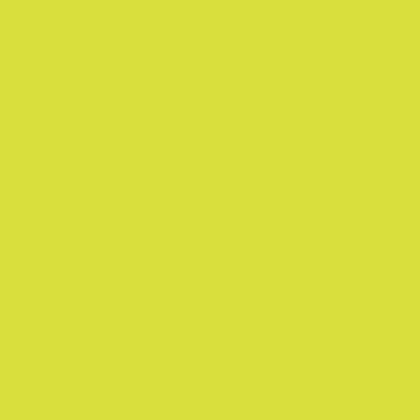 Marvy Uchida - Brush Pen - Le Plume II - Yellow Green #52