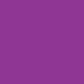 Marvy Uchida - Brush Pen - Le Plume II - Iris Purple #55