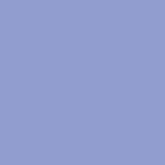 Marvy Uchida - Brush Pen - Le Plume II - Deep Lilac #61