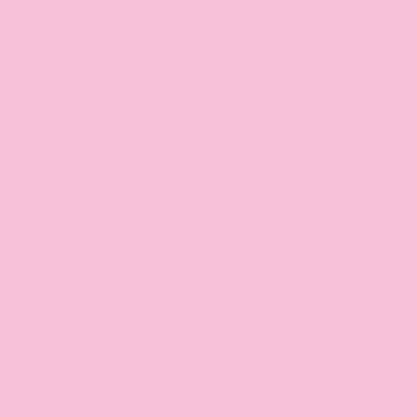 Marvy Uchida - Brush Pen - Le Plume II - Bubble Gum Pink #67