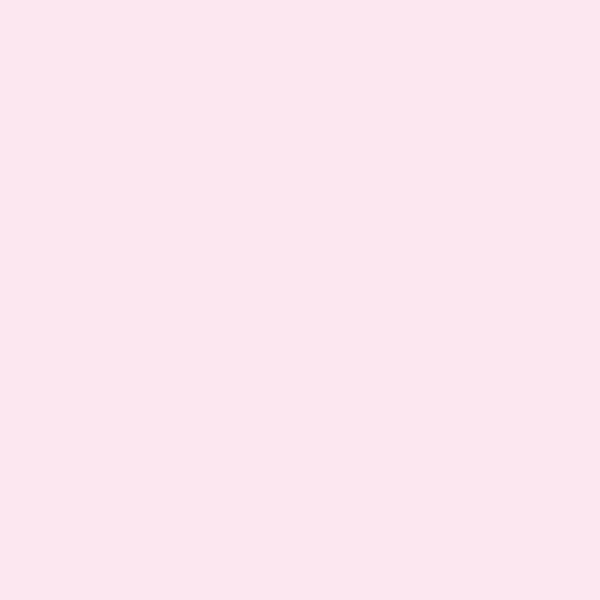 Marvy Uchida - Brush Pen - Le Plume II - Blush Pink #76