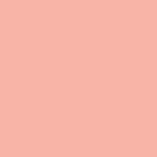 Marvy Uchida - Brush Pen - Le Plume II - Pastel Peach #77