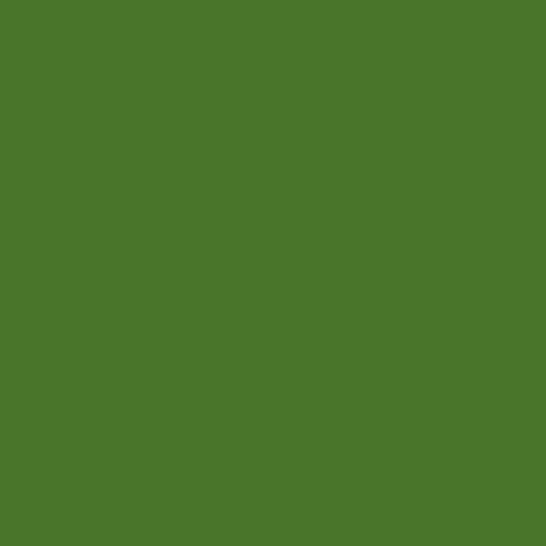 Marvy Uchida - Brush Pen - Le Plume II - Jungle Green #96