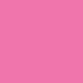 Marvy Uchida - Brush Pen - Le Plume II - Pink #9