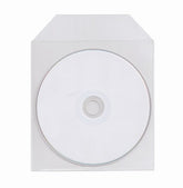 Bookbinders Design - Insert - CD Pocket <Outgoing>