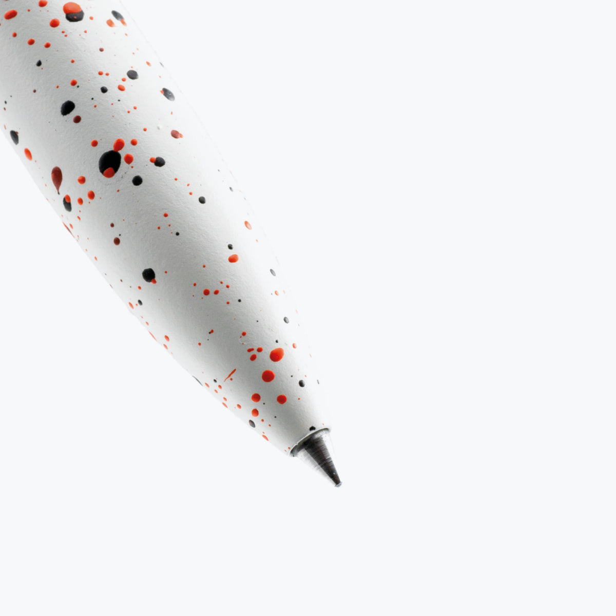 Ajoto - Rollerball Pen - Aluminium - Astronomical - Stellar
