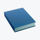 Bookbinders Design - Box - A4 - Emerald