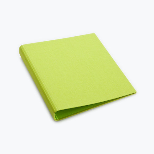 2 Ring & 4 Ring Binders | Binder Folders - Bookbinders Design