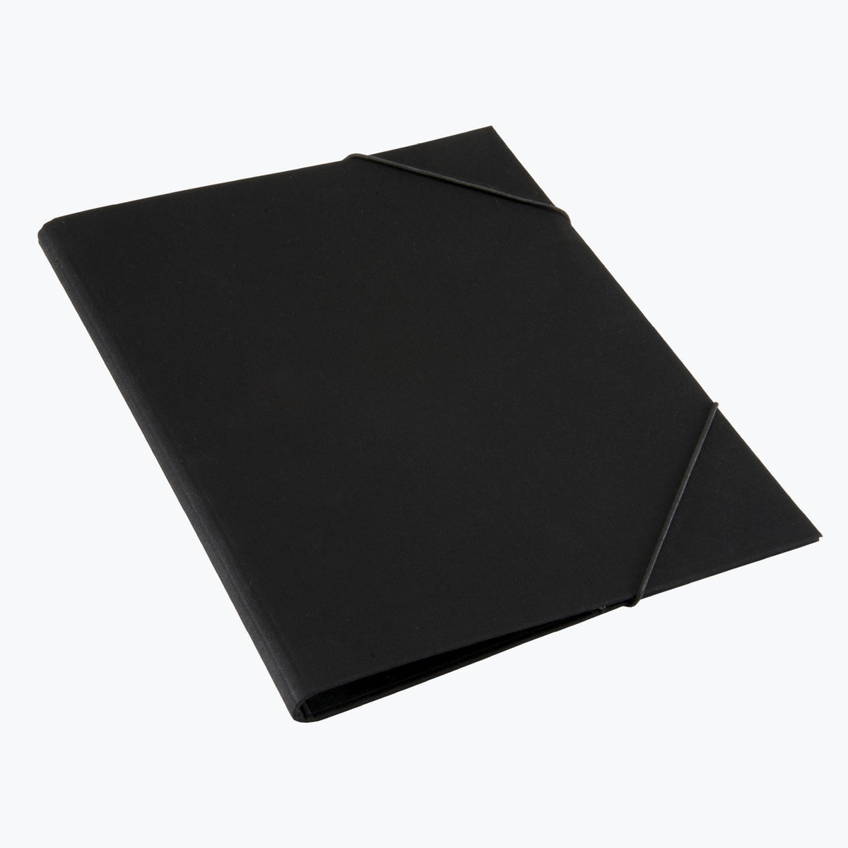 Bookbinders Design - Folder - A3 - Black <Outgoing>