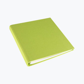 Bookbinders Design - Photo Album - Regular - Apple <Outgoing>