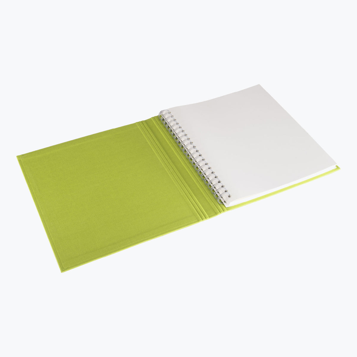 Bookbinders Design - Photo Album - Regular - Apple <Outgoing>