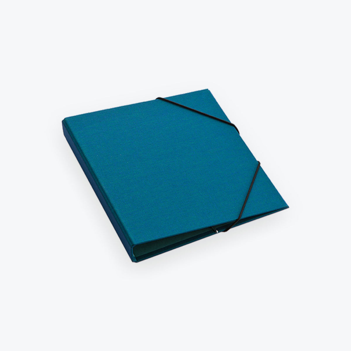 Bookbinders Design - Ringbinder - Regular - Emerald