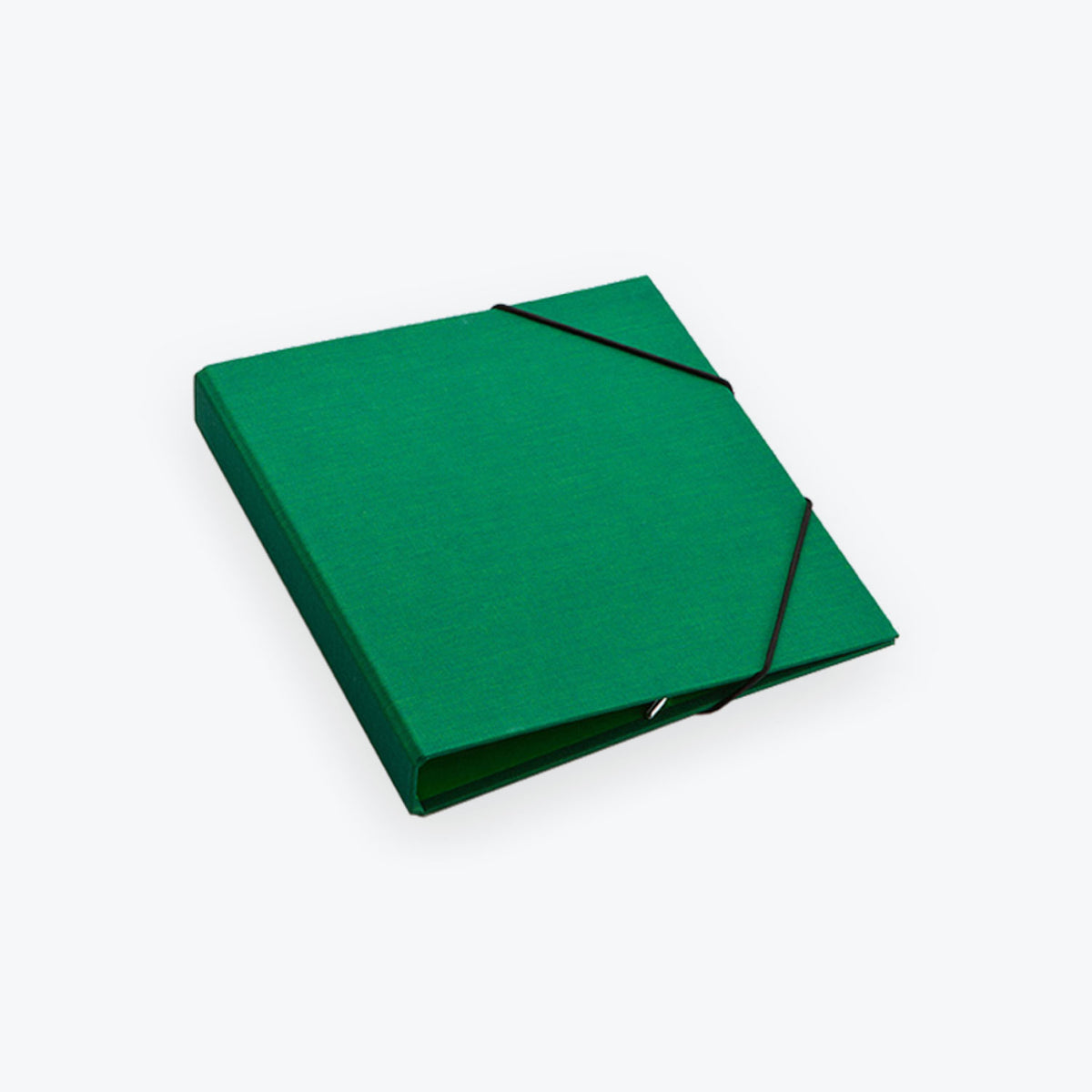Bookbinders Design - Ringbinder - Regular - Green
