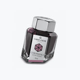 Caran d'Ache - Fountain Pen Ink - Chromatics - Ultra Violet 50ml