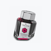 Caran d'Ache - Fountain Pen Ink - Chromatics - Divine Pink 50ml