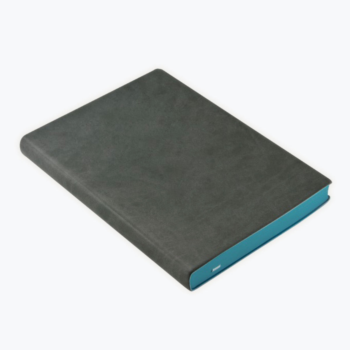 Daycraft - 2023 Diary - Signature - A5 - Grey