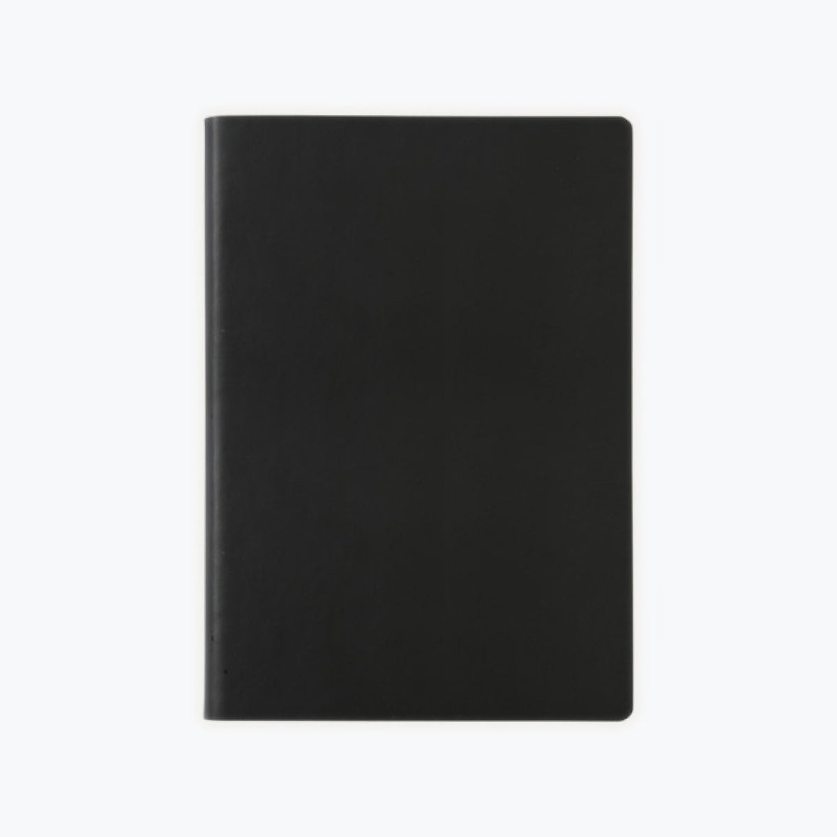 Daycraft - 2023 Diary - Signature - A5 - Black