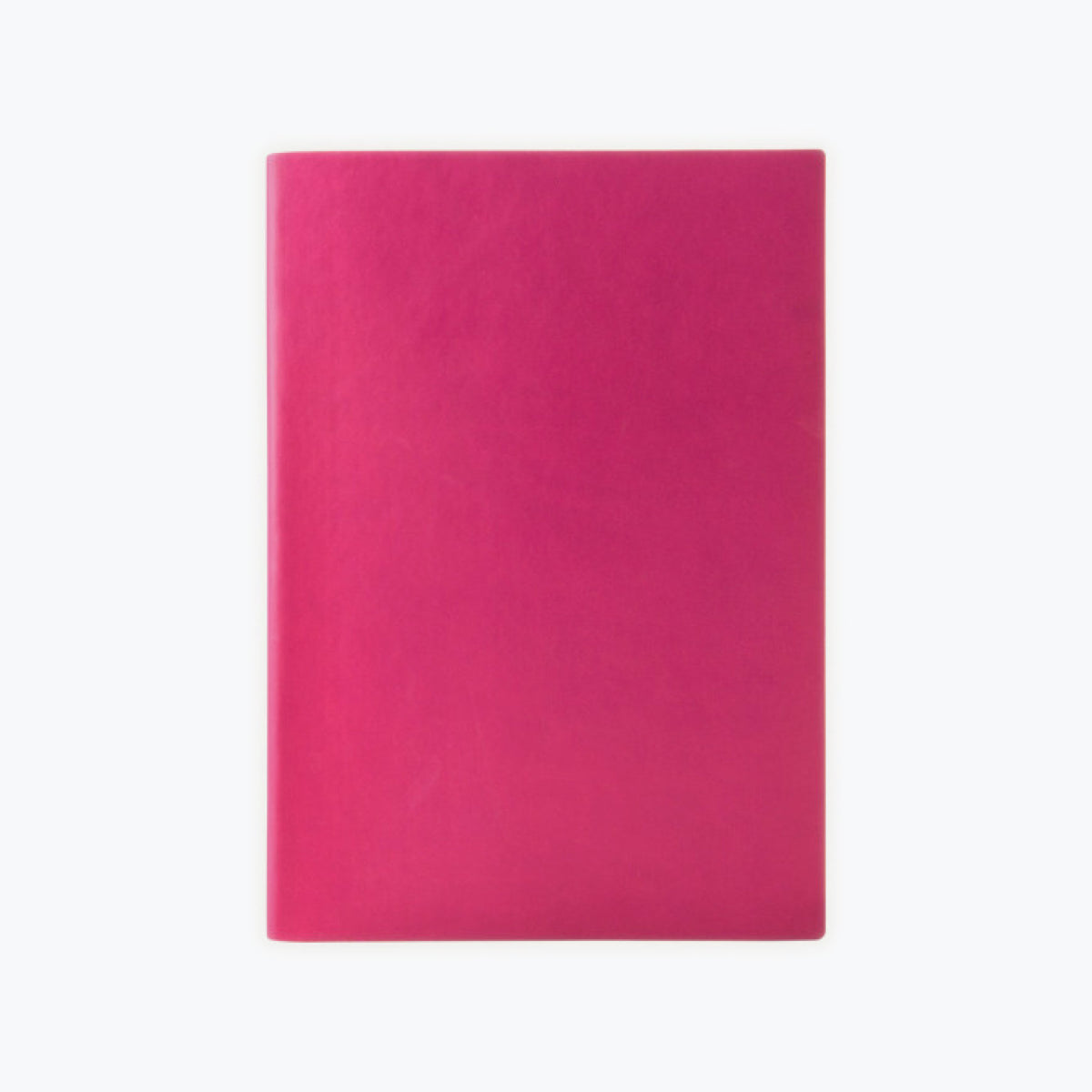 Daycraft - 2023 Diary - Signature - A5 - Magenta